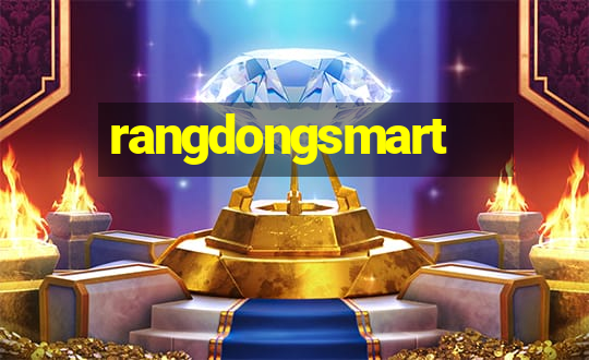 rangdongsmart