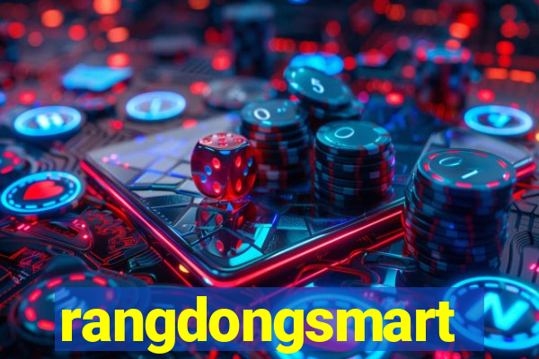 rangdongsmart