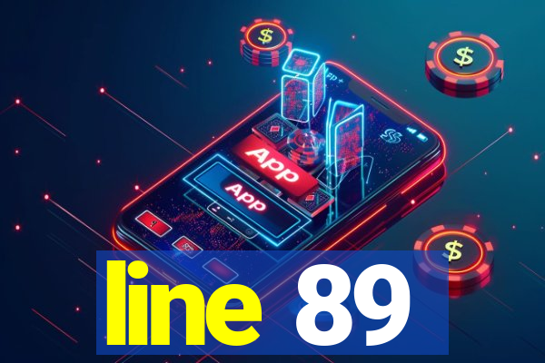 line 89