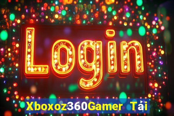 Xboxoz360Gamer Tải Game Bài Go88