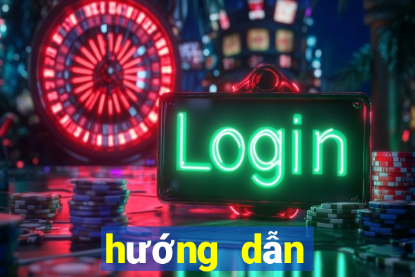 hướng dẫn bắn cá