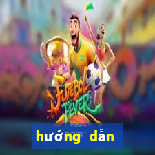 hướng dẫn bắn cá