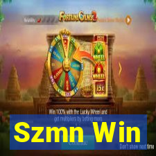 Szmn Win