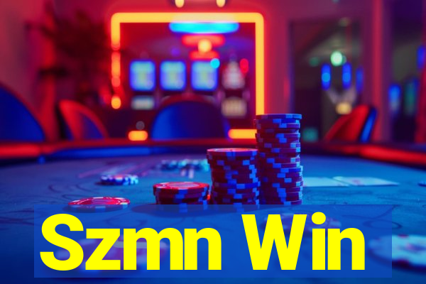 Szmn Win