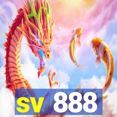 sv 888