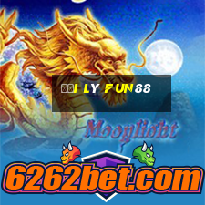 đại lý fun88