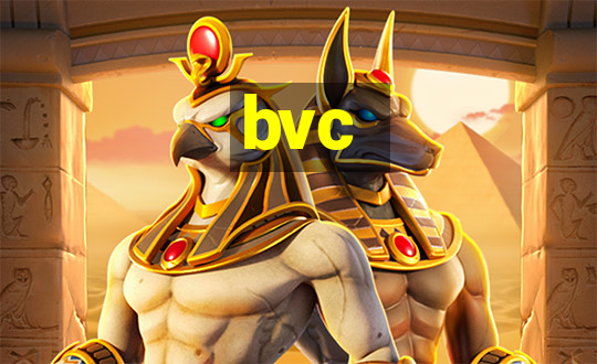 bvc