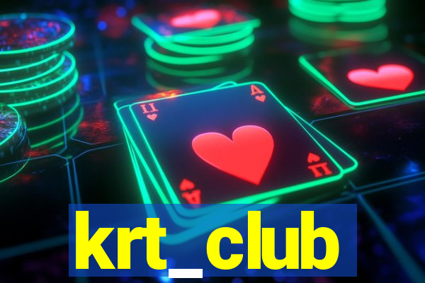 krt_club