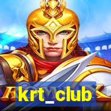 krt_club