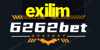 exilim