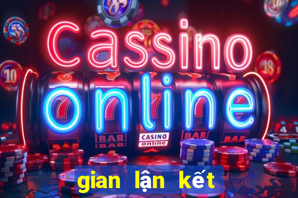 gian lận kết quả xổ số bến tre