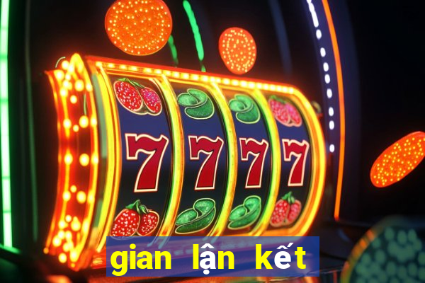 gian lận kết quả xổ số bến tre