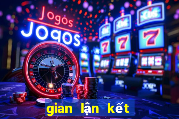 gian lận kết quả xổ số bến tre