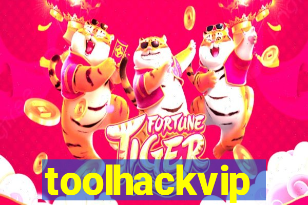 toolhackvip