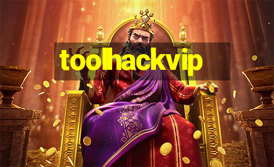 toolhackvip