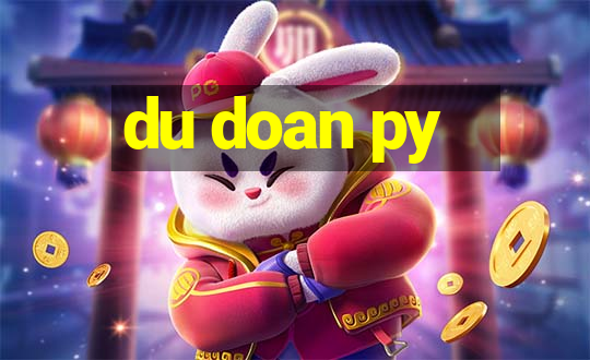 du doan py