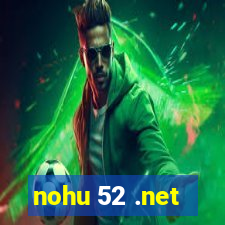 nohu 52 .net