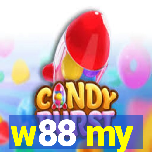 w88 my