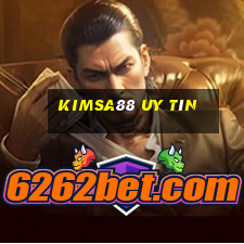 kimsa88 uy tín