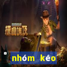 nhóm kéo blackjack lừa đảo