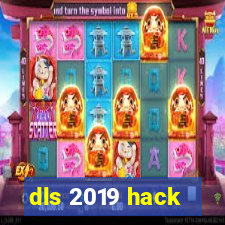 dls 2019 hack