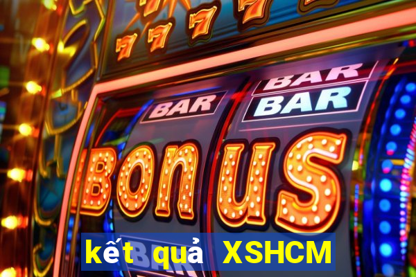 kết quả XSHCM ngày 20