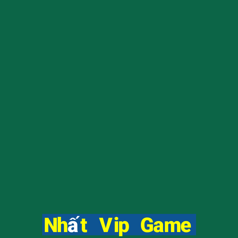 Nhất Vip Game Bài Có Code