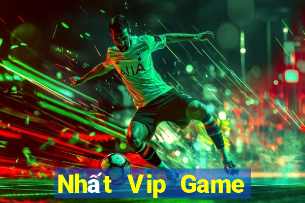 Nhất Vip Game Bài Có Code