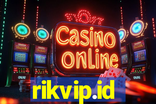 rikvip.id