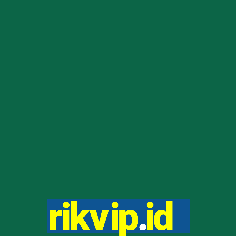 rikvip.id