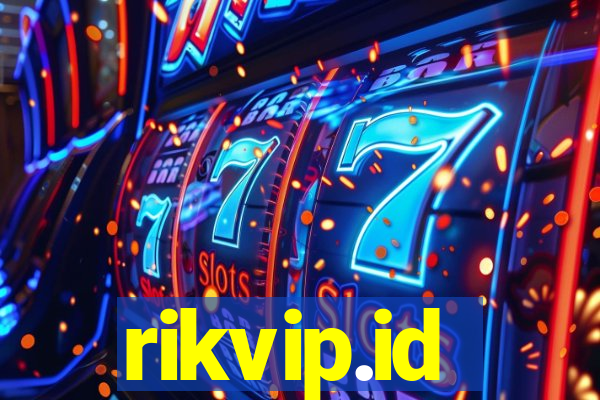 rikvip.id