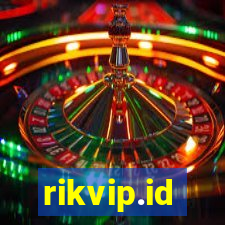 rikvip.id