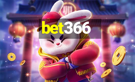 bet366