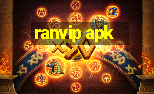 ranvip apk