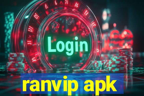 ranvip apk