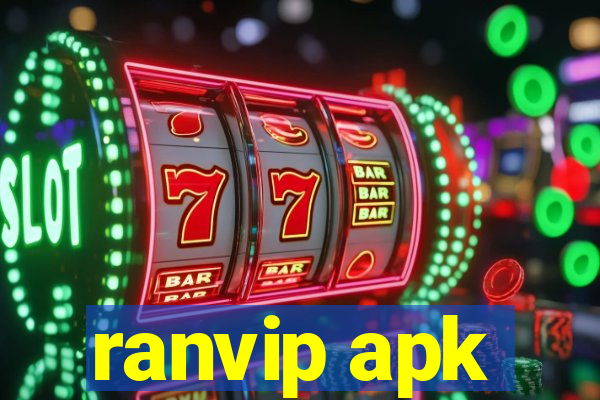 ranvip apk