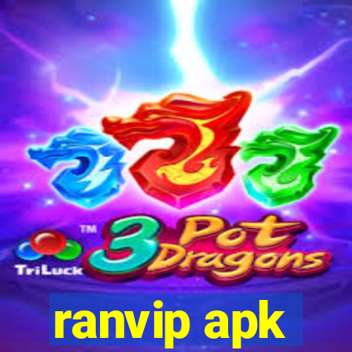 ranvip apk