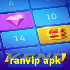 ranvip apk