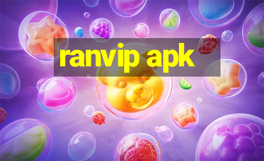 ranvip apk