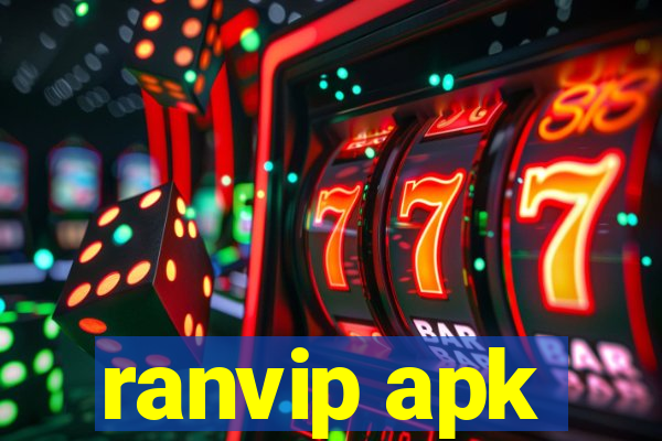 ranvip apk