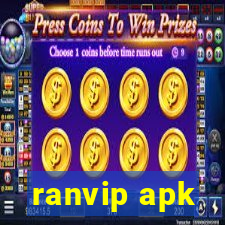 ranvip apk