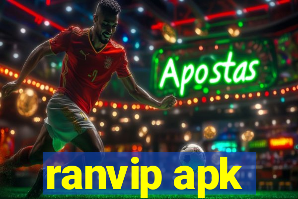 ranvip apk