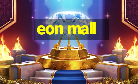 eon mall