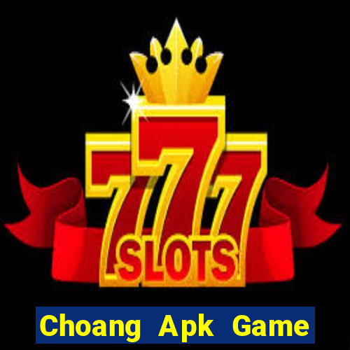 Choang Apk Game Bài Yugioh Android