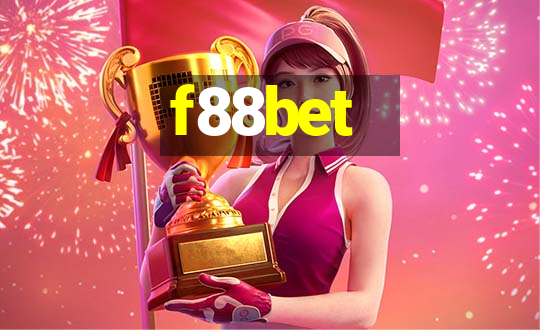 f88bet