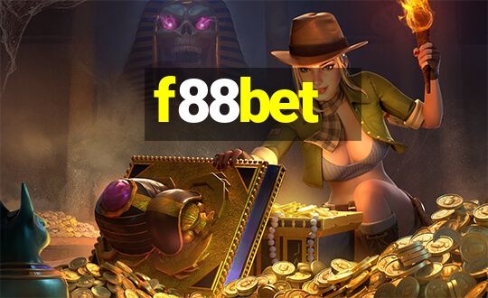 f88bet