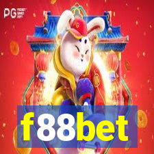 f88bet