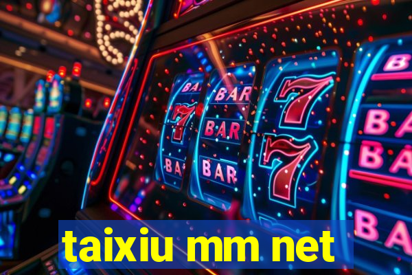 taixiu mm net