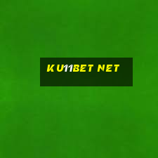 ku11bet net