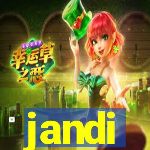 jandi